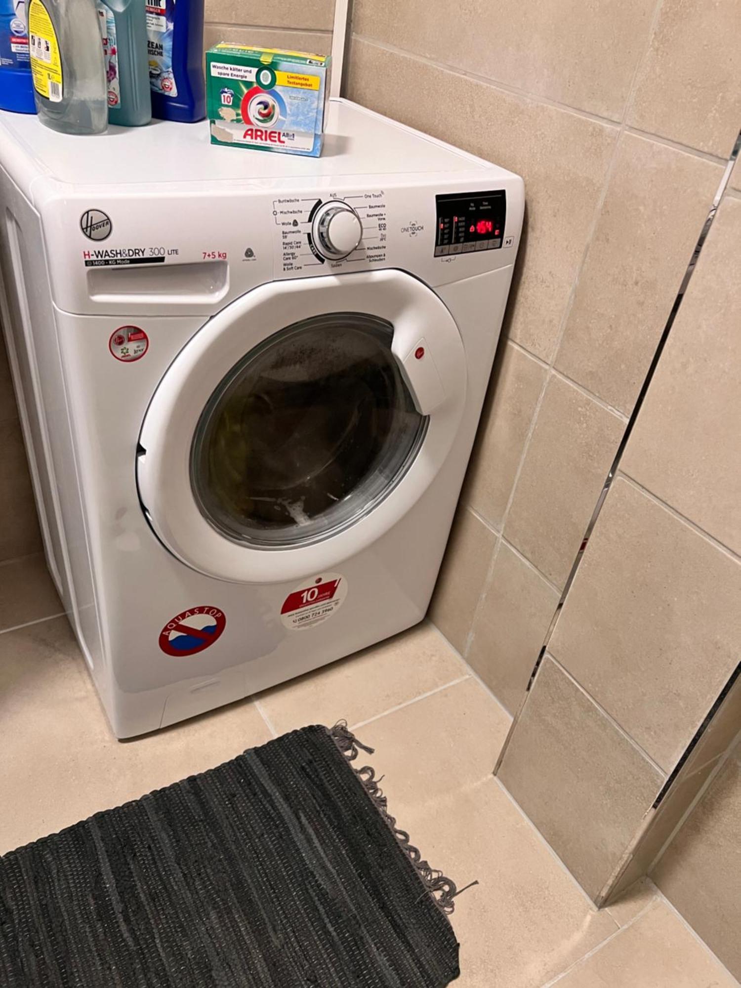 Comfortapart Osnabrueck Ngoại thất bức ảnh