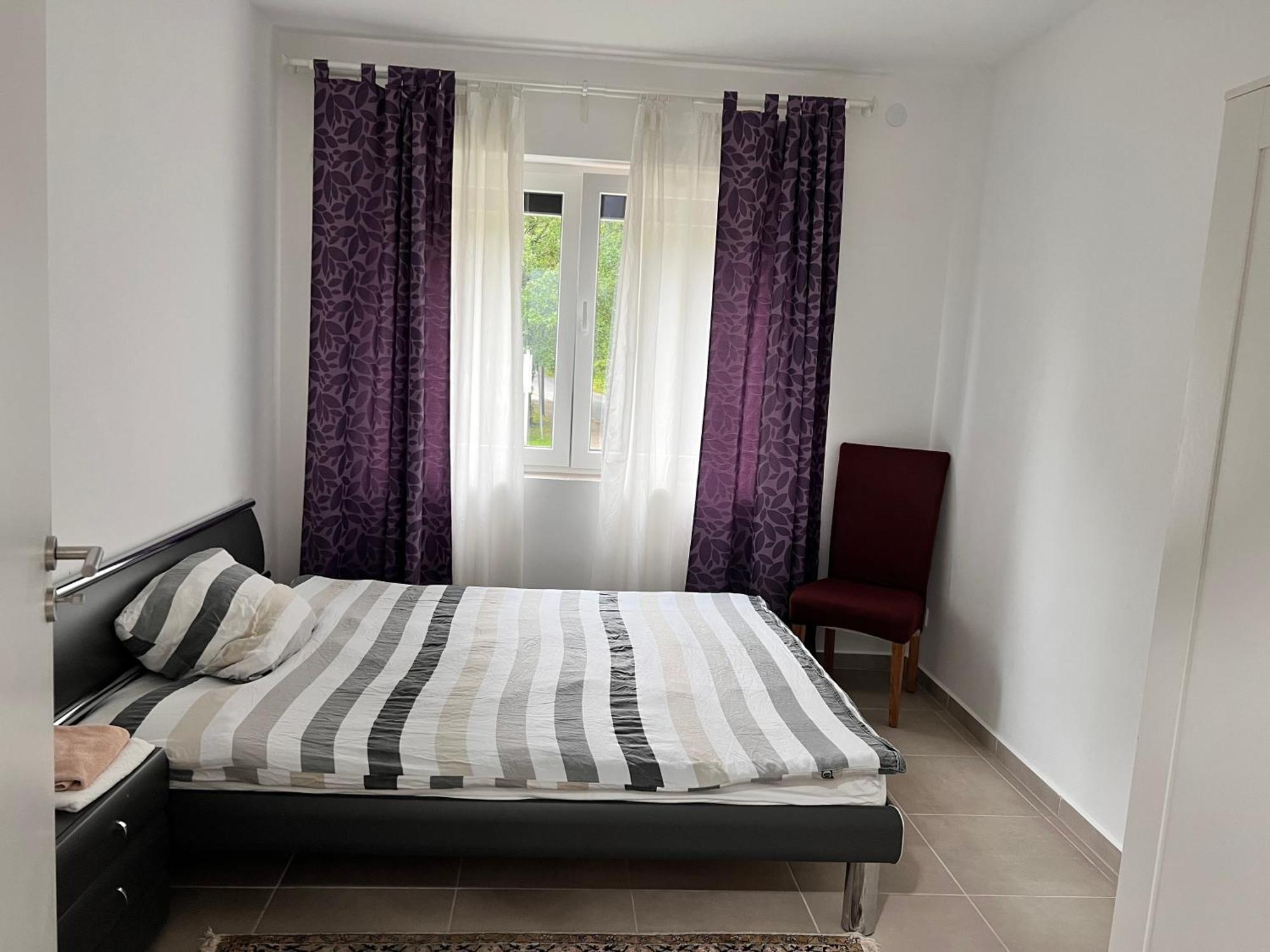 Comfortapart Osnabrueck Ngoại thất bức ảnh